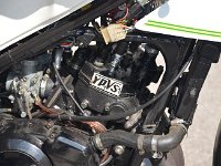 Porretta Castelluccio 2015 (86)